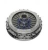 DT 4.64090 Clutch Pressure Plate